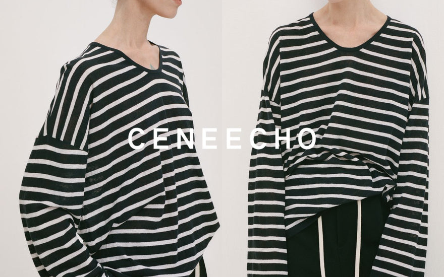 Minimalist Wardrobe for Women: A Timeless Guide to Dressing with Intention