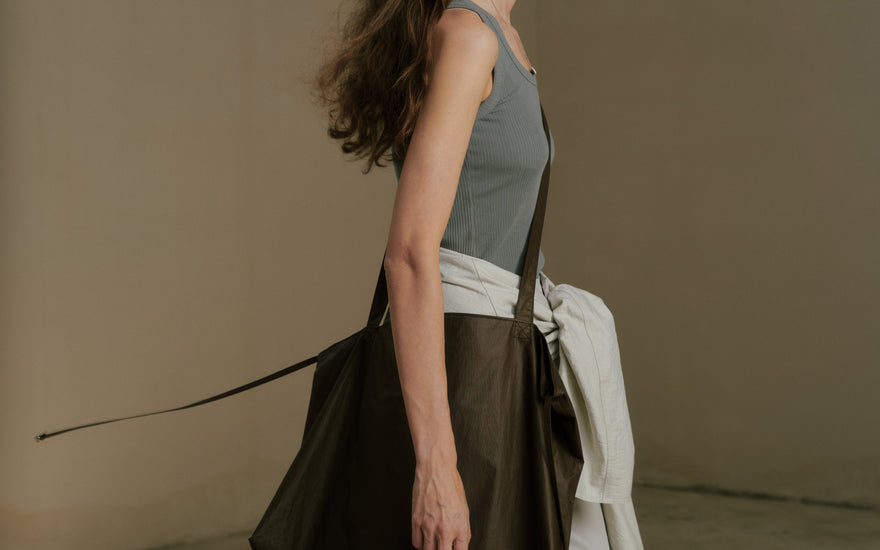 Minimalist Vacation Wardrobe for Women: Your Complete Summer Packing Guide