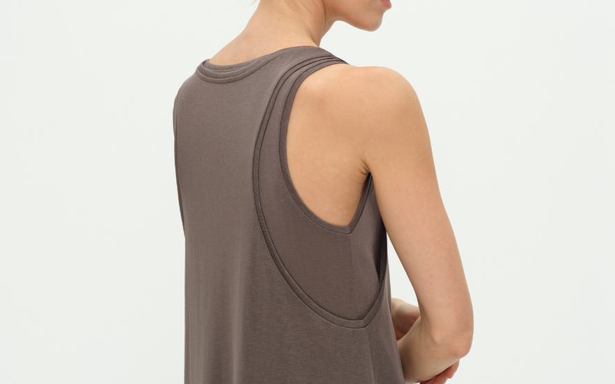How to Build a Minimalist Wardrobe That Lasts