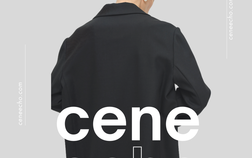 How to Evaluate and Refresh Your Wardrobe for 2025 with Ceneecho: A Guide to Minimalist Fashion