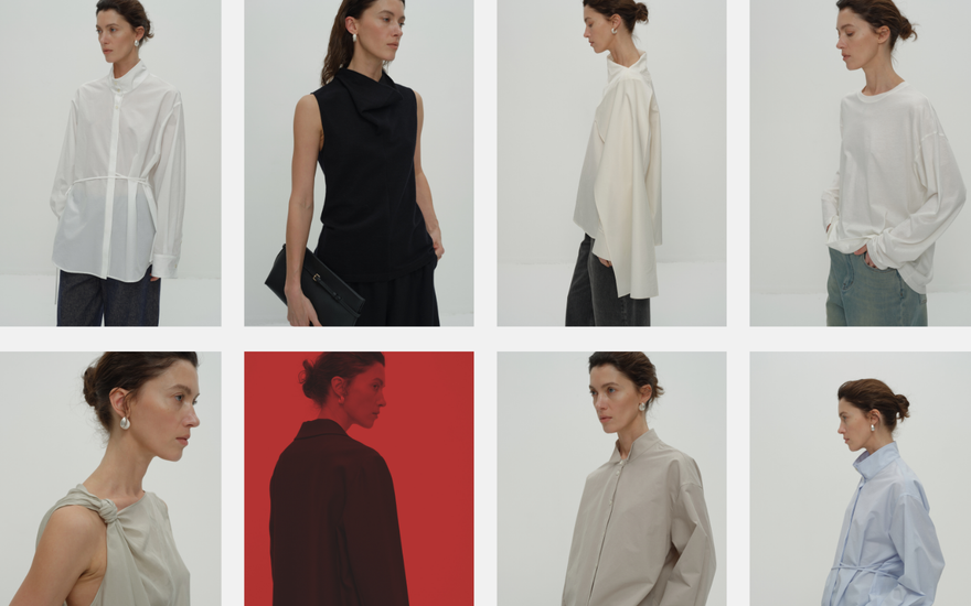 Work Smarter, Not Harder: The Ceneecho Approach to Effortless Style and Productivity