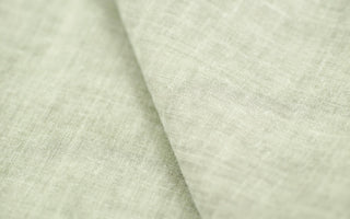 The Beauty of Breathable Fabrics: What Makes Summer Dressing Effortless