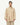 Coats & Jackets