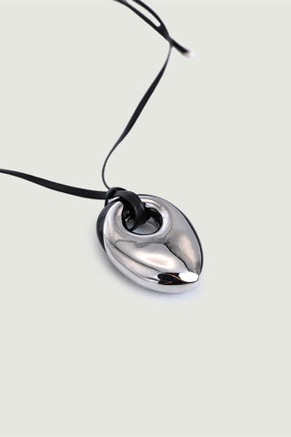 Accessories - CENEECHO