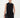 Tencel Wool Blend Swing Neck Undershirt