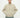 Lightweight Oversized Nylon Jacket for Women