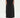 Simply Body Skirt in Japanese Fabric