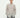 Eco-Friendly Commuter Shirt with a Smooth Drape