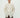 Tailored Wool-Cotton Shirt with Structured Fit