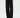 Natural Wool Machete Pants – Washable & Tailored