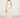 Capsule Wardrobe Camisole Skirt Combo