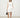 Luxe Linen Old Money Two-Piece Summer Set
