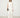 Sleeveless Linen Shirt and Skirt Co-ord