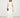 Swing Neck Sleeveless Dress Set for All Occasions