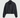 Lightweight Stand-Up Collar Jacket for Spring & Summer