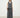 Casual V-Neck Vest & Skirt Set for Everyday Style