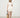 Fresh Lace Tie Vacation Two-Piece Set