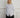 Must-Have Cotton Commuter Shirt for Spring and Summer