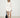 Round Neck Sun Shirt & Shorts Lounge Set