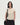 All-Wool Minimalist Tee | Classic Comfort