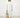 Light Blue Linen Blend Vacation Maxi Dress