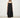 Vacation-Ready Beaded Strapless Midi Dress