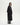 Natural Wool & Silk Wide Lapel Coat | Elegant Warmth