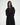 Natural Wool & Silk Wide Lapel Coat | Elegant Warmth