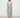 Asymmetrical Sleeveless V-Neck Dress with Layers