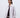 Minimalist Commuter Shirt for Professional Style