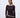 Asymmetric Long-Sleeve Burgundy T-Shirt