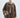 Warm Plush Wool Autumn/Winter Coat