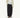 Luxurious Silk Corded Pants with Adjustable Fit
