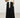 Irregular Split A-Line Skirt for Daily Styling