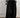 High-Waisted Wide-Leg Pants with Elegant Drape