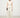 Summer Wool Slim Undershirt for Effortless Style
