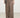 Drapey Straight-Leg Trousers for Everyday Elegance