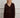 Women’s Long-Sleeve Wool Knit Cardigan