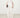 Elastic Waist Casual Straight-Leg Pants