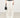 Breathable Linen-Blend Straight-Leg Pants for Women