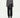 Stylish and Comfortable Wool Casual Pants with Adjustable Fit