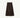Elegant Pleated Bustier Skirt with Elastic Waist for Comfort