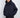 Women’s Water-Repellent Hooded Puffer for Winter