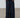 Vintage High-Waisted Wide-Leg Pants with Rolled Hems