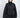 Sheepskin Stand Collar Oversized Coat
