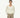 Sustainable and Stylish: Eco-Friendly Yarn Cardigan