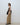 Minimalist High-Waisted Skinny Pants | Sleek & Modern