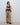 Minimalist High-Waisted Skinny Pants | Sleek & Modern