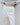 Minimalist High-Waisted Skinny Pants | Sleek & Modern