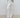 Minimalist High-Waisted Skinny Pants | Sleek & Modern